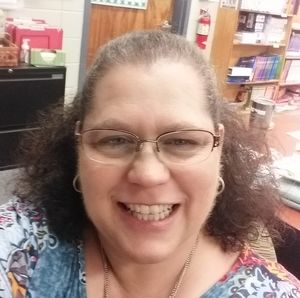 Meet your Posher, Seana